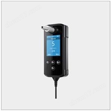 CZ-10T酒精检测仪 精准、便携的现代交通安全卫士