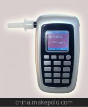 济宁天华超声电子仪器 专业打造精准酒精检测仪