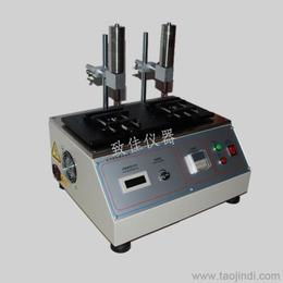 耐磨试验产品选购指南 从供应、批发到价格的全面解析