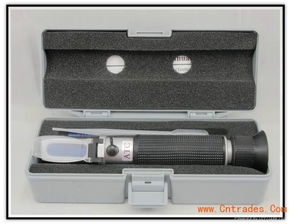 青岛路博LH-A80酒精浓度测试仪 专业精准的酒精检测卫士